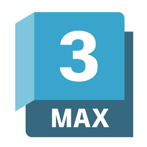 Unity3D Logo
