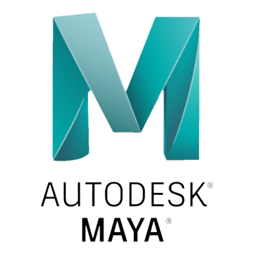 Unity3D Logo
