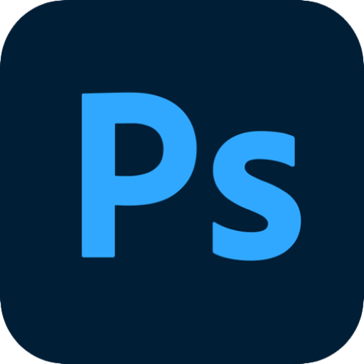 Unity3D Logo