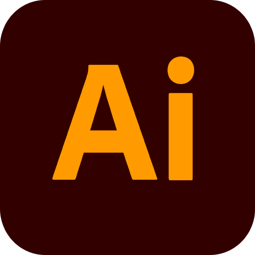 Unity3D Logo