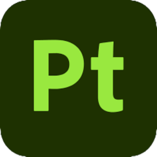 Unity3D Logo
