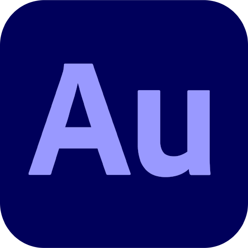 Unity3D Logo